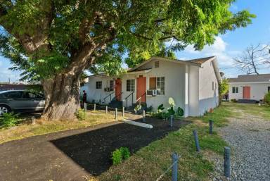 Main picture of 12112 Clora Pl