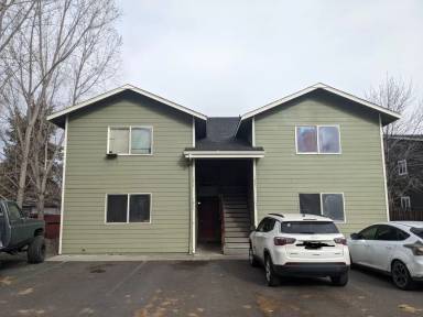 Main picture of 1631 SW Salmon Ave