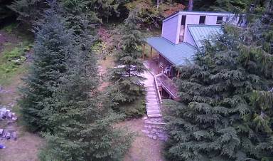 Main picture of 16726 Mountain Side Dr E