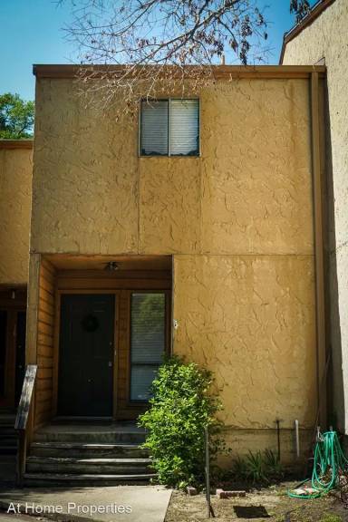 Main picture of 4345 Carter Creek Pkwy