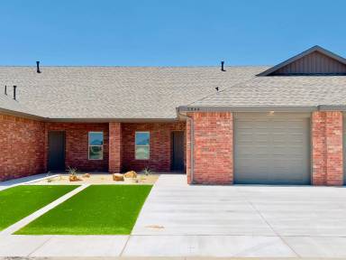 Main picture of 5844 Virginia Ave