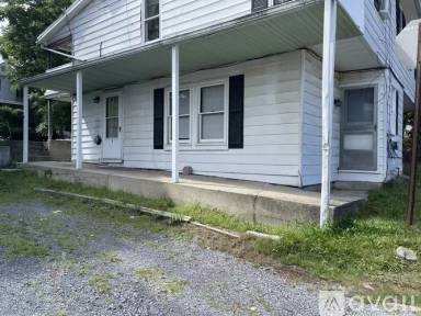 Main picture of 339 Bratton Ave