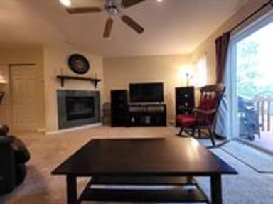 Main picture of 30 Spyglass Ln