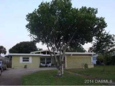 Main picture of 141 Bellewood Ave