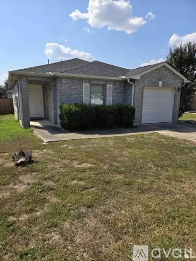 Main picture of 212 Capistrano Dr