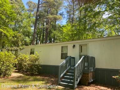 Main picture of 5822 Herrings Chapel Rd