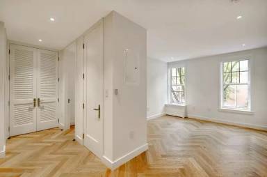 Main picture of 411 14th St