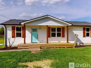 Main picture of 241 Curd Rd
