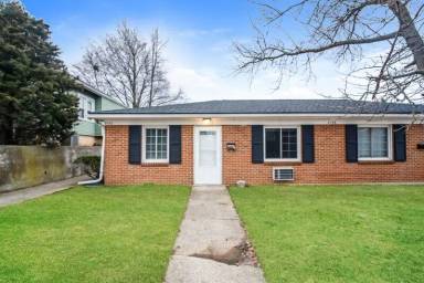 Main picture of 3136 Hassler St
