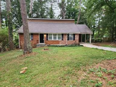 Main picture of 1903 Pinedale Pl