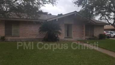 Main picture of 4249 Mulligan Dr