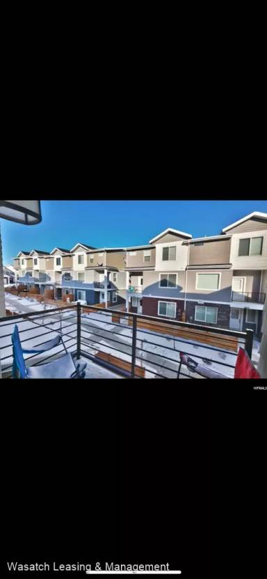 Main picture of 3654 W Dusky Sky Ln
