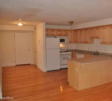 Main picture of 19 Concord Ct
