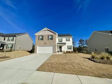 Main picture of 210 Aster Ave