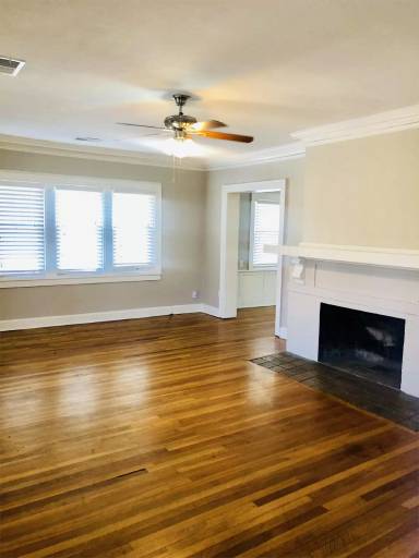 Main picture of 4325 Holmes St