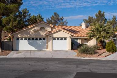 Main picture of 7831 Heather Glen Ct