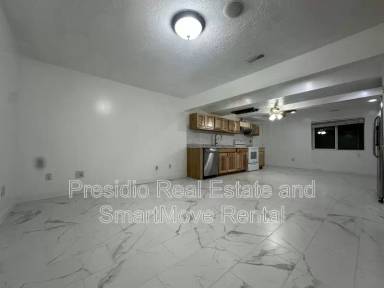 Main picture of 8903 S Sunspring Dr
