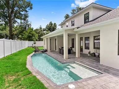Main picture of 2234 Howard Dr