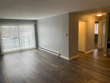Main picture of 313 N Maple St