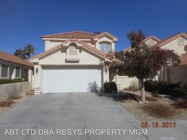 Main picture of 9364 Aston Martin Dr