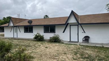 Main picture of 577 E Naranjo Blvd
