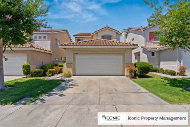 Main picture of 10806 Westonhill Dr
