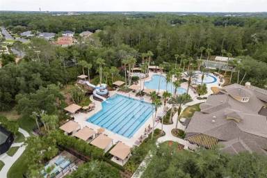 Main picture of 4228 Granite Glen Loop