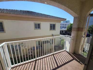 Main picture of 2020 Taylor St