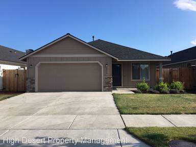 Main picture of 3015 NW Cedar Ave