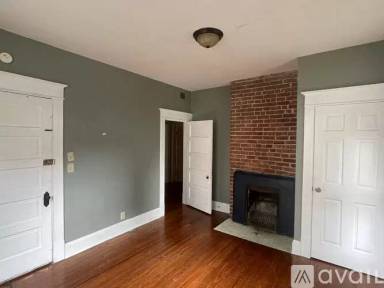 Main picture of 312 Oldham Ave