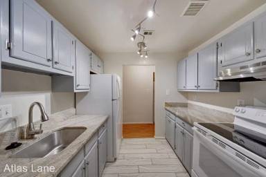 Main picture of 1421 Columbia Rd NW