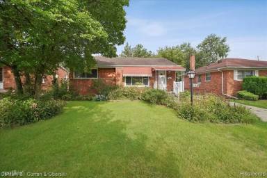 Main picture of 17138 Sumner