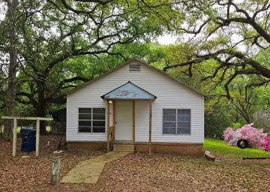 Main picture of 2151 Stillwell Ave