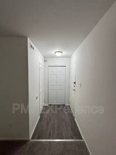 Main picture of 10246 Prince Pl