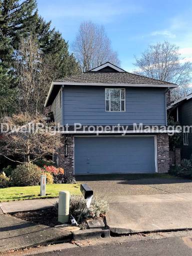 Main picture of 13330 SW Gallop Ct