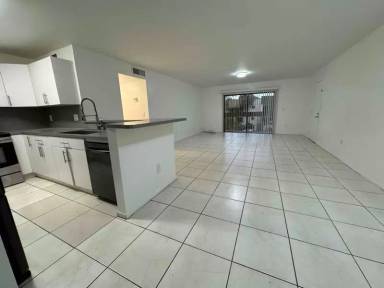 Main picture of 8540 SW 149th Ave