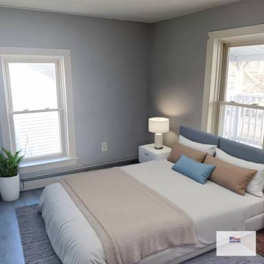 Main picture of 515 N 5th St