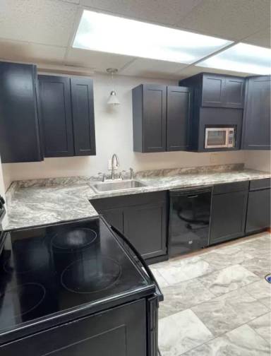 Main picture of 307 N Main St