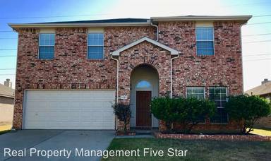 Main picture of 1221 River Ridge Rd