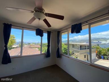 Main picture of 844 9th Ave