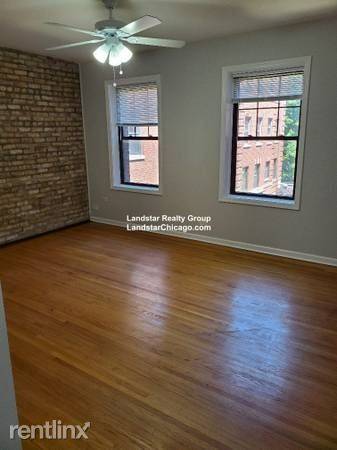 Main picture of 3708 N Sheffield Ave