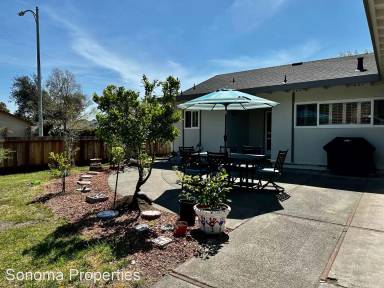 Main picture of 36 Temelec Cir