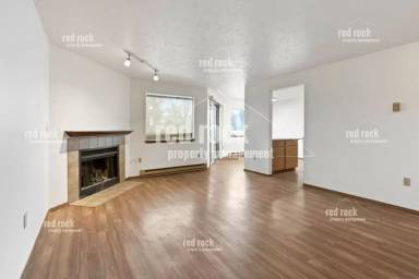 Main picture of 4733 N Sullivan Rd