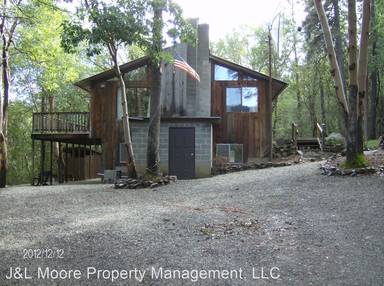 Main picture of 500 Broken Bow Rd