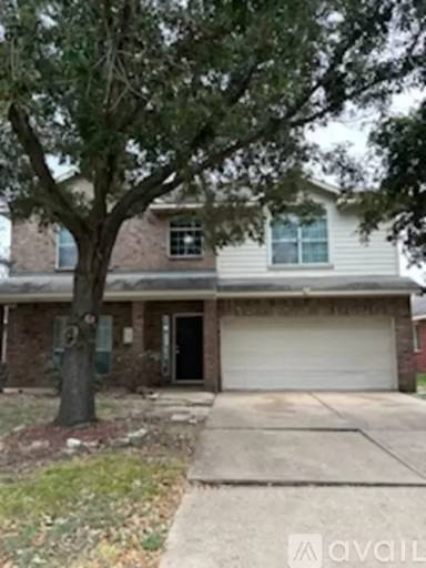 Main picture of 3207 Sunny Meadows Ln