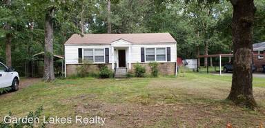 Main picture of 108 Plymouth Rd NW