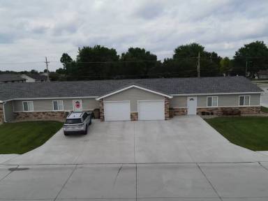 Main picture of 110 Josh Ave