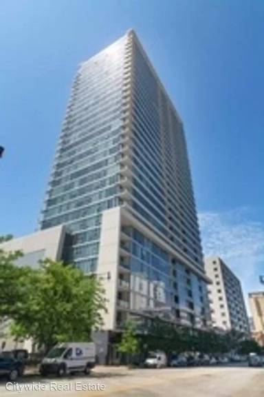 Main picture of Melita Apartment