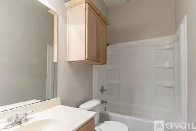 Main picture of 7521 Tin Cup Dr
