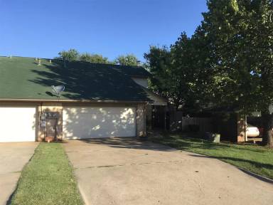 Main picture of 5917 Gaelic Glen Dr